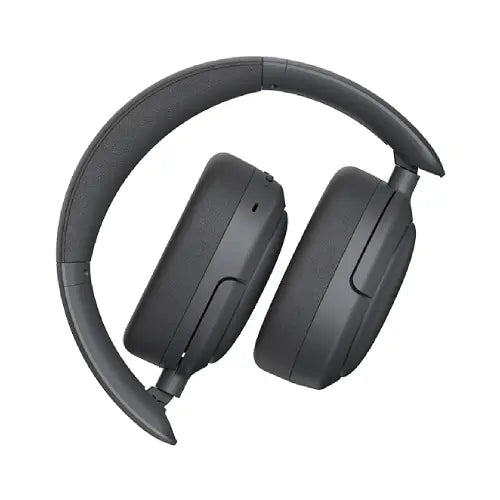 Edifier W800BT Pro Special Edition ANC Bluetooth Headphone