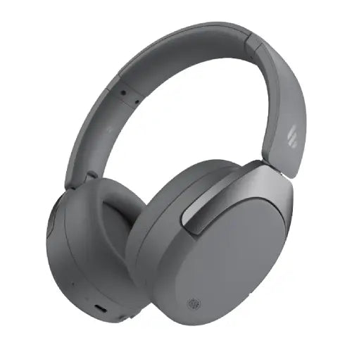 Edifier W830NB ANC Bluetooth Headphone