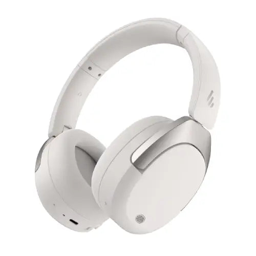 Edifier W830NB ANC Bluetooth Headphone