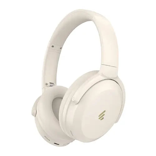 Edifier WH700NB Pro ANC Bluetooth Headphone