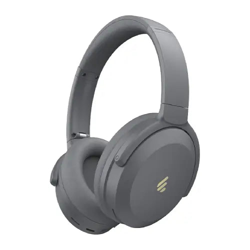 Edifier WH700NB Pro ANC Bluetooth Headphone