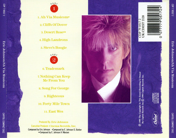 Dolly Parton – Ultimate Dolly Parton (Used) (Mint Condition)