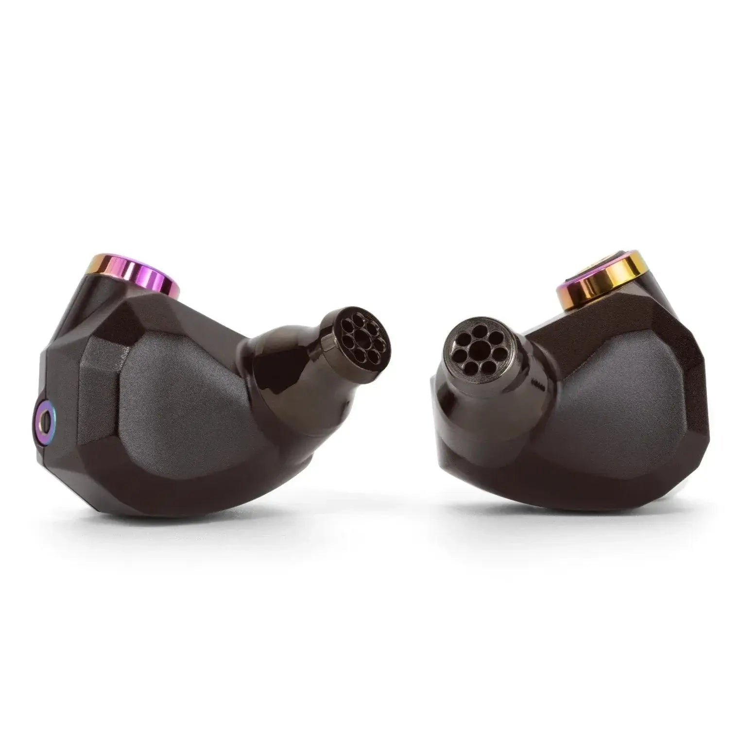 イヤホン Campfire Audio Fathom Campfire Audioから純粋にオーディオを楽しむためのイヤホン