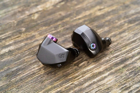 Gears For Ears
