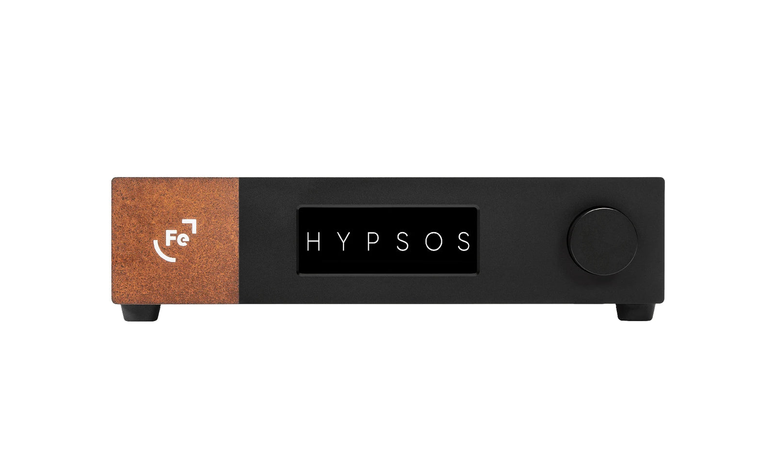 Ferrum HYPSOS Dual Output Power Supply