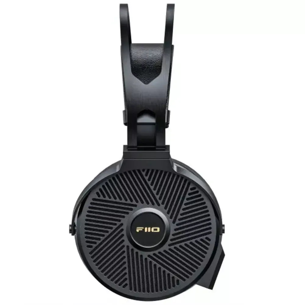 FiiO FT5 3