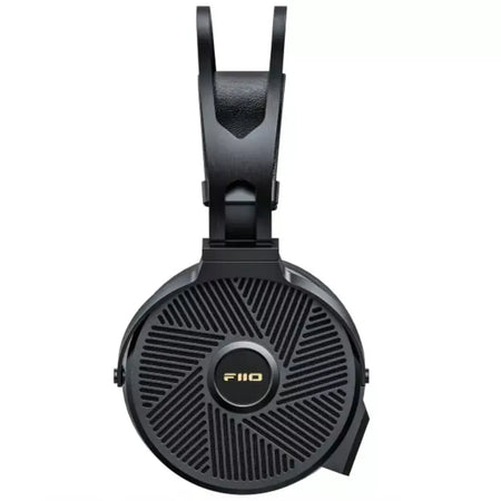 FiiO FT5 3