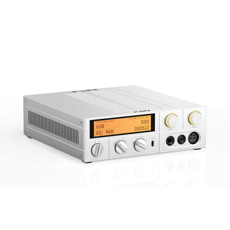 FiiO K17 1