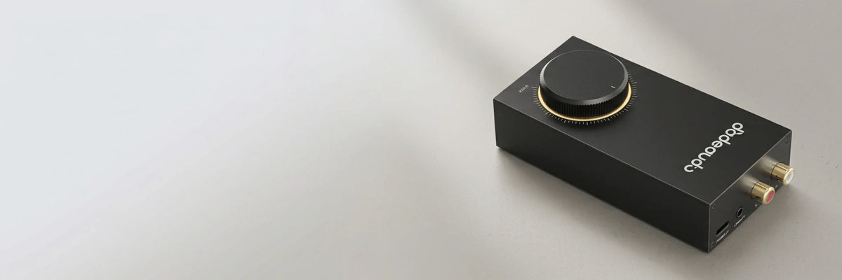 FiiO Jade Audio Gigas 1 Desktpp Slider