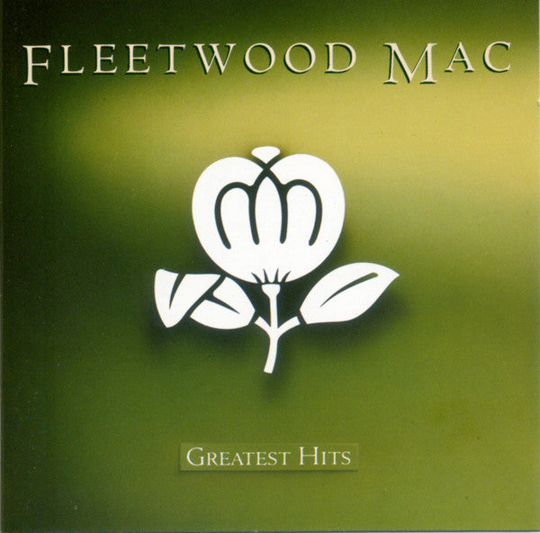 Fleetwood Mac - Greatest Hits (Used) (Mint Condition) CD