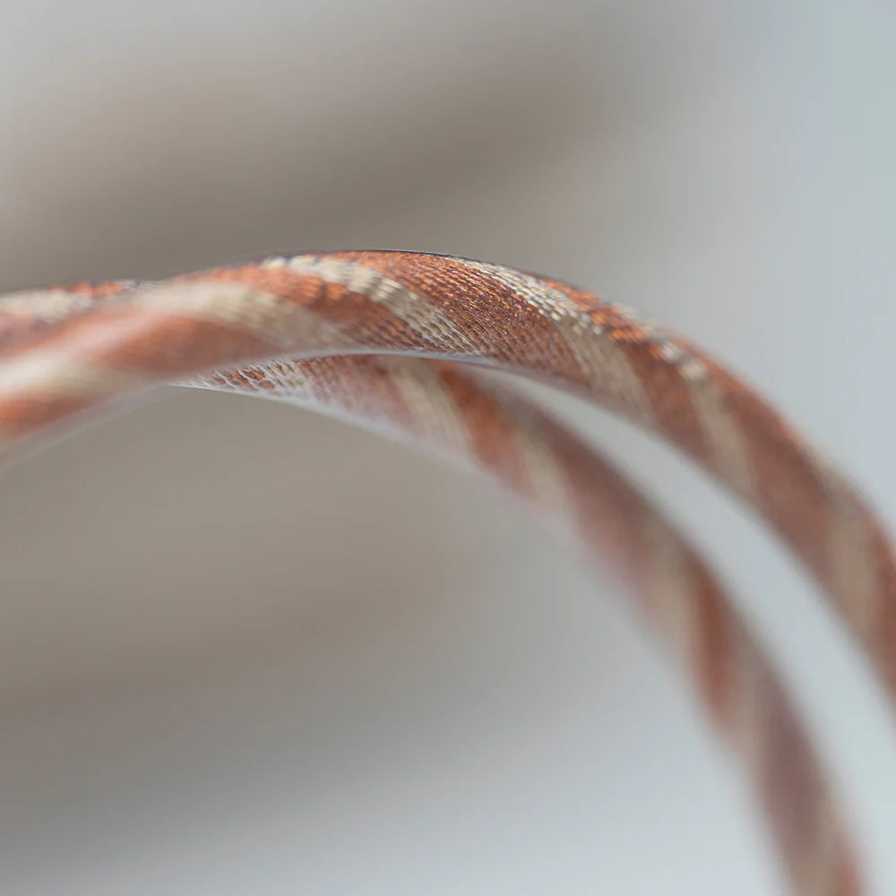 Effect Audio Fusion 1 (2025) Earphone Cable