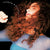 Gloria Estefan – Into The Light (Used) (Mint Condition)