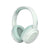 Edifier W820NB Plus Wireless Noise Cancellation Over-Ear Headphone