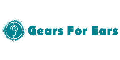 Gears For Ears
