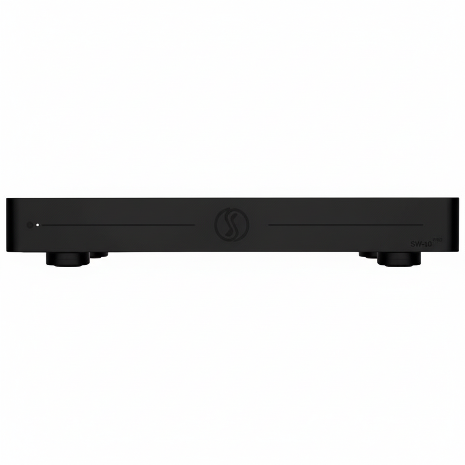 VINSHINE x LHY SW-10PRO
