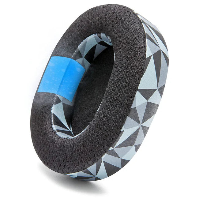 Wicked Cushion Razer Blackshark V2 Pro Earpads - WC FreeZe Cooling Gel (PRE 2023 model)