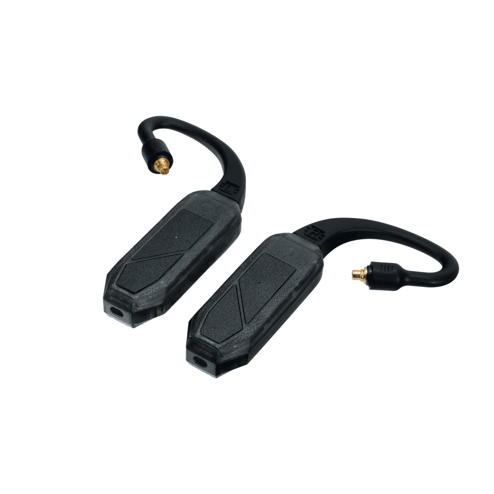 ifi GO pod Air Earhook