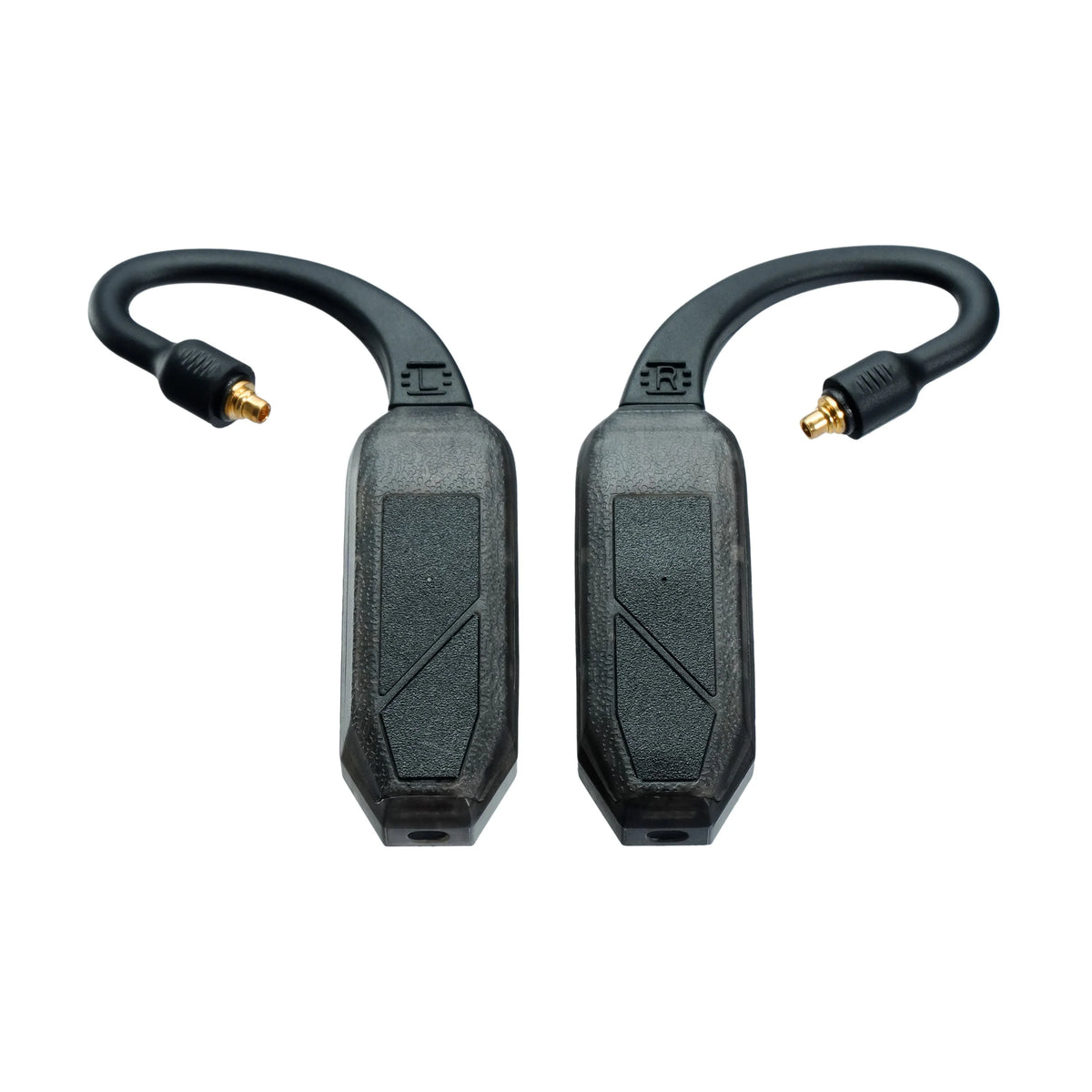ifi GO pod Air Earhook