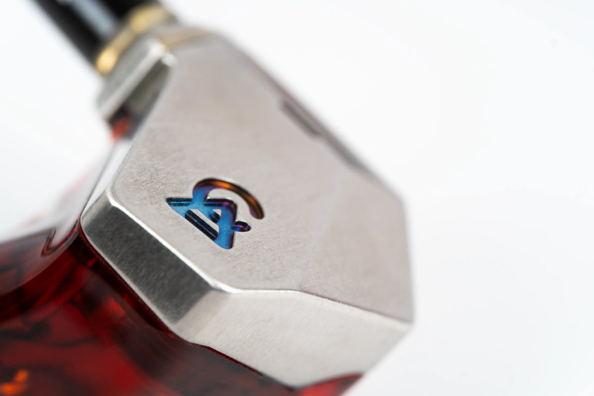 Campfire Audio Grand Luna Earphone