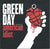 Green Day – American Idiot (Used) (Mint Condition)