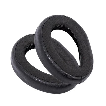 HifiMan Replacement Earpads for Edition X, Ananda, Arya and HE1000 series