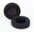 Dekoni Audio Ear Pads for HiFiMan HE Series Headphones & Sundara