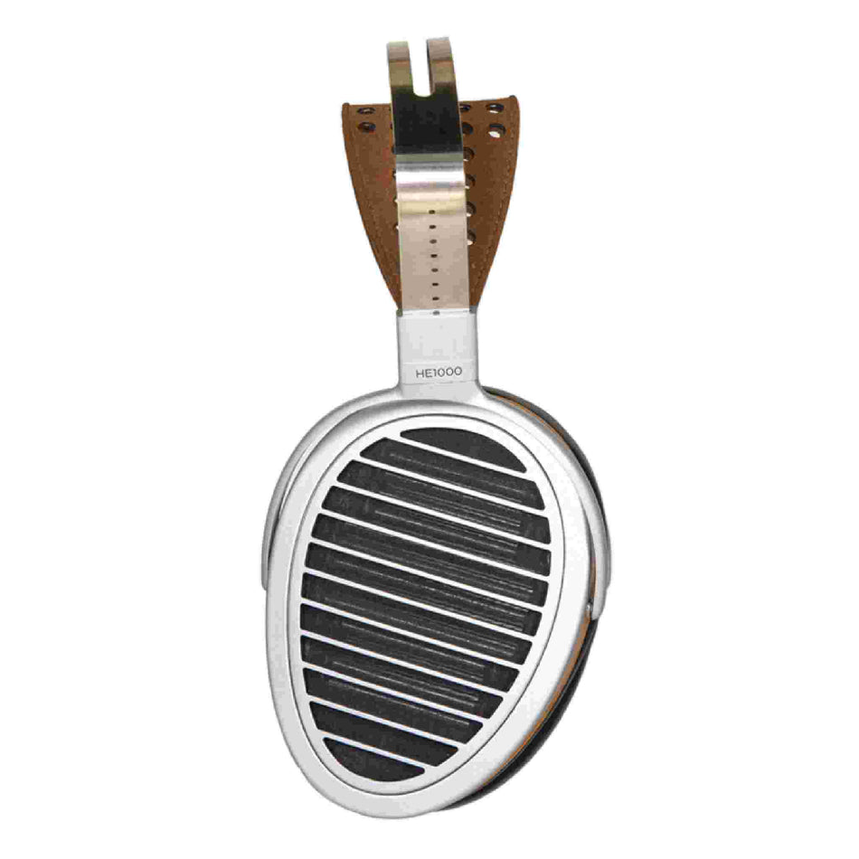 Hifiman HE1000-Stealth Magnet Version Headphone