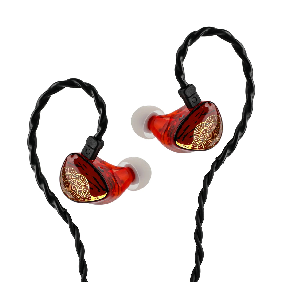 Tangzu Xuan Nv Earphone