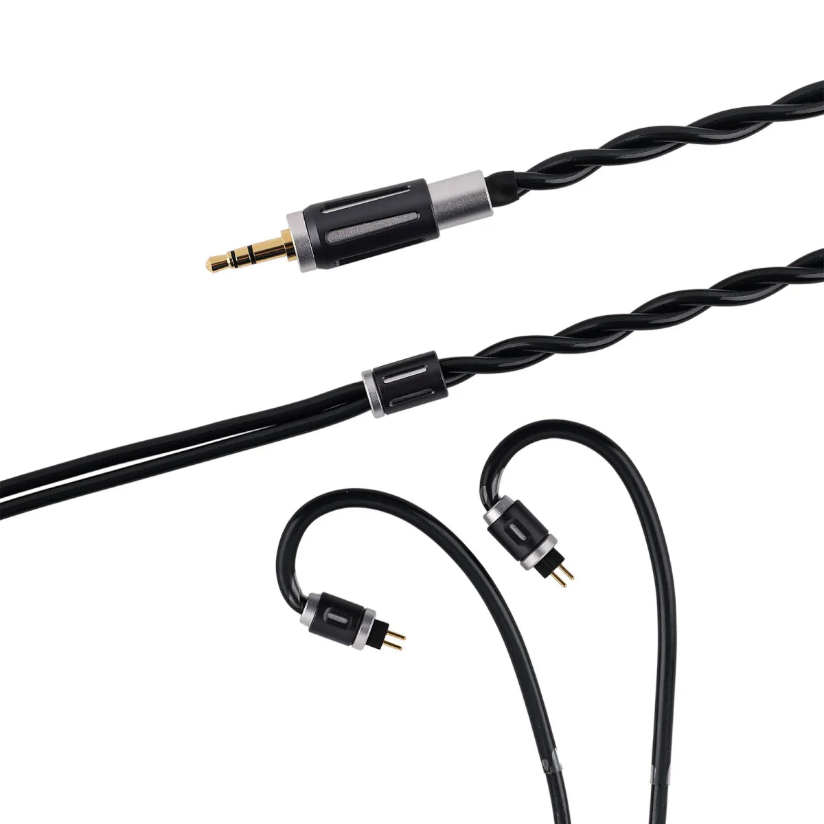 Thie Audio Origin Earphone