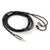 Tripowin Zombur Earphone Cable