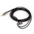 Tripowin Zombur Earphone Cable