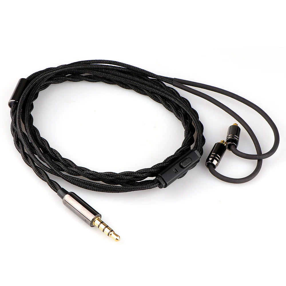 Tripowin Zombur Earphone Cable