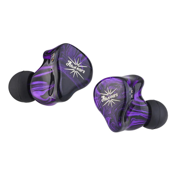 Gears For Ears