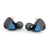 Kiwi Ears Dolce Earphone