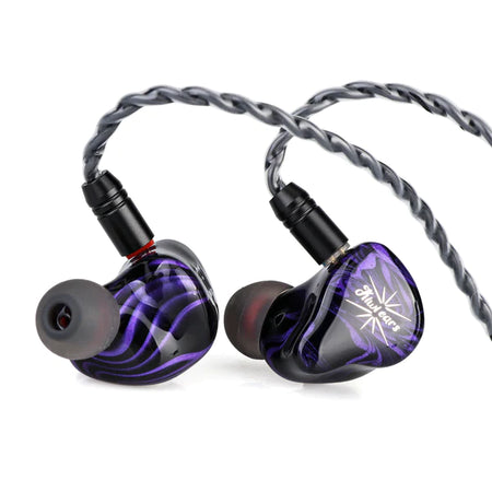 Gears For Ears