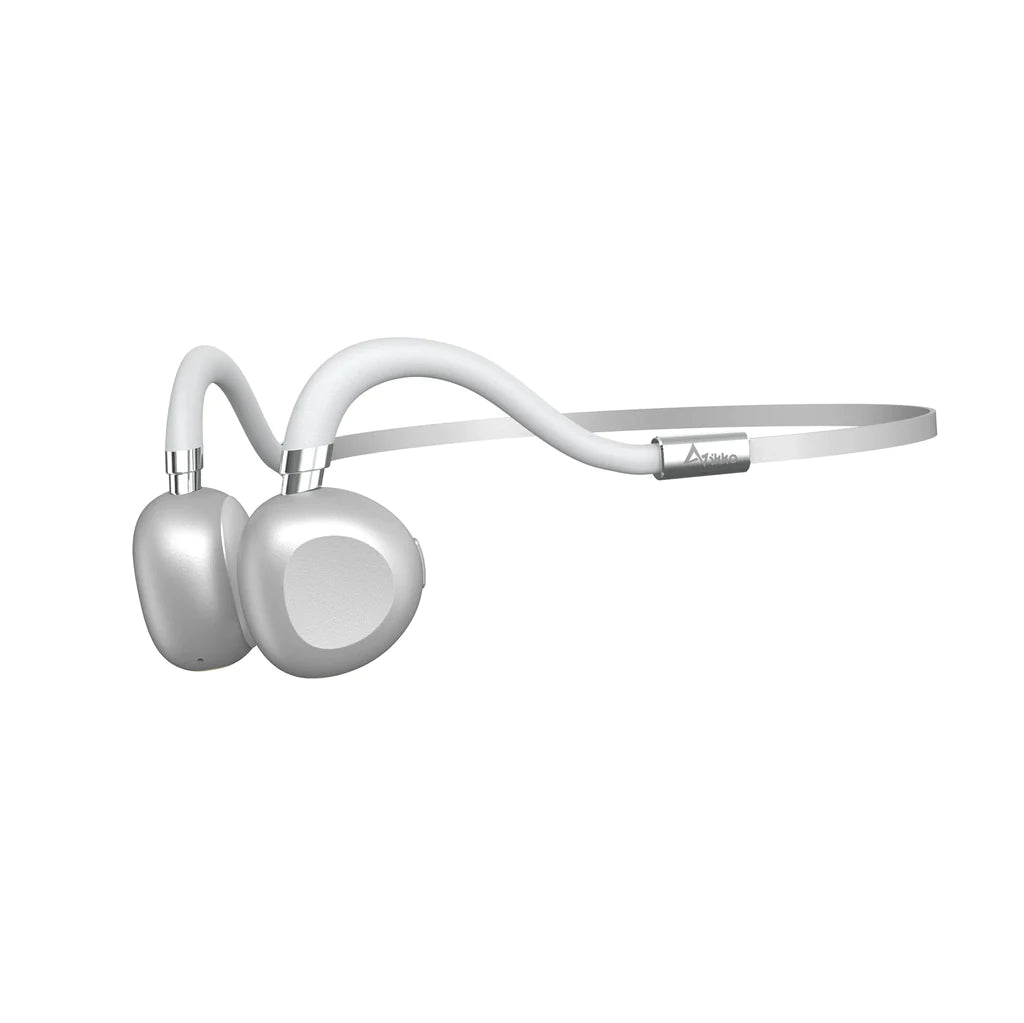 IKKO Breezy ITG01 Bone Conduction Headphone