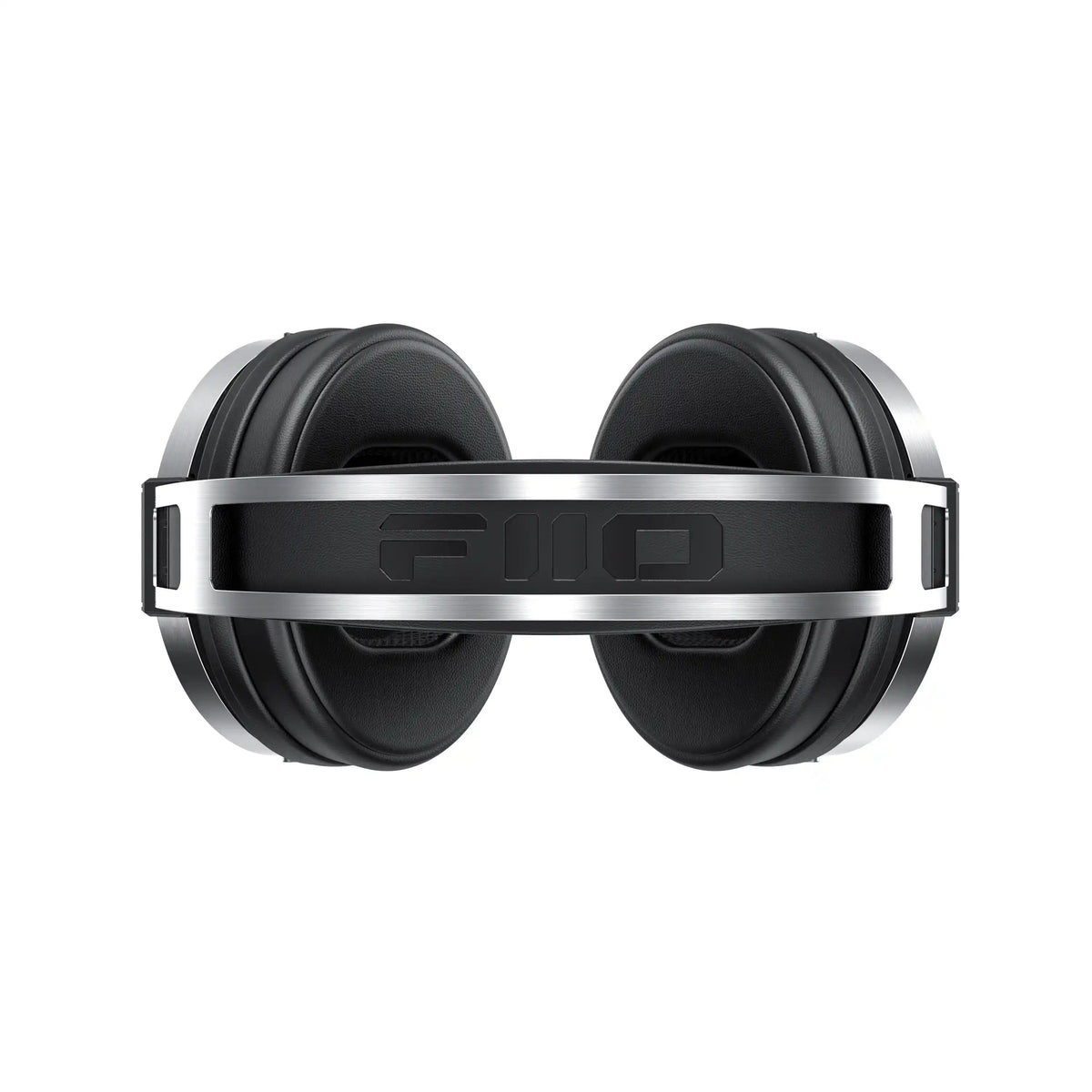 Gears For Ears