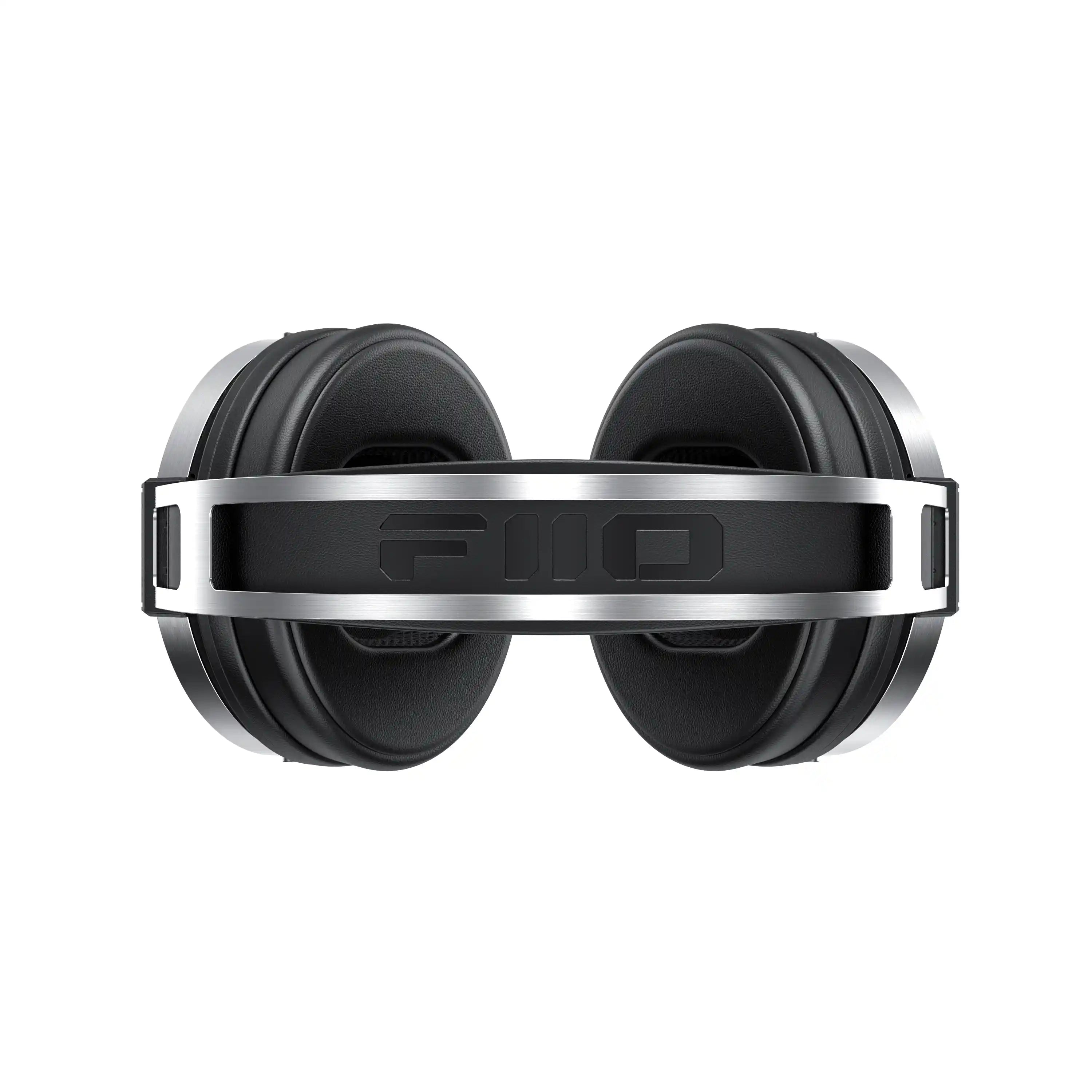 Gears For Ears