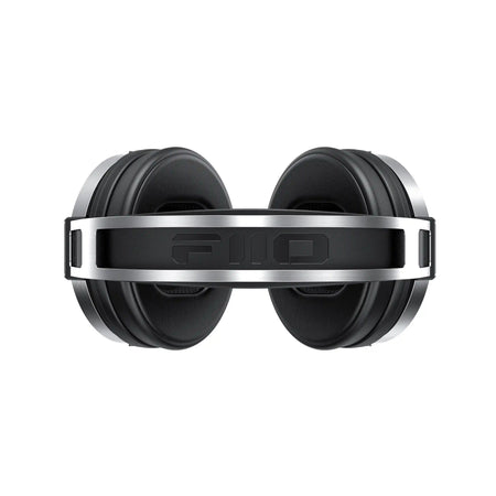 Gears For Ears