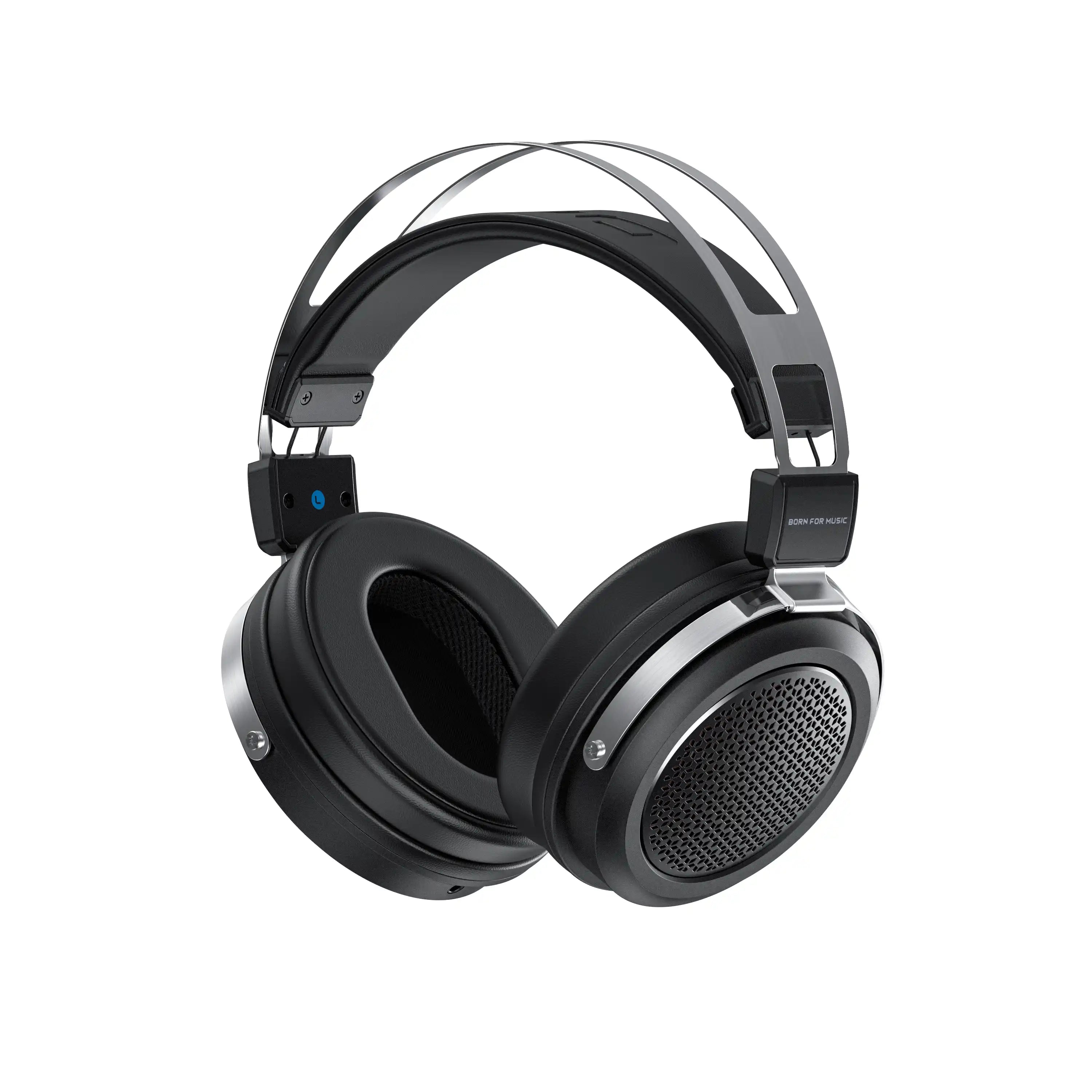 Gears For Ears
