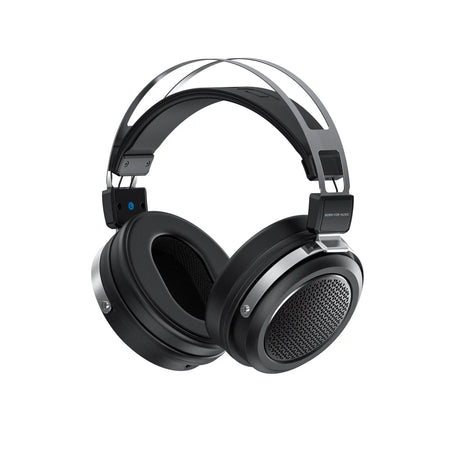 Gears For Ears