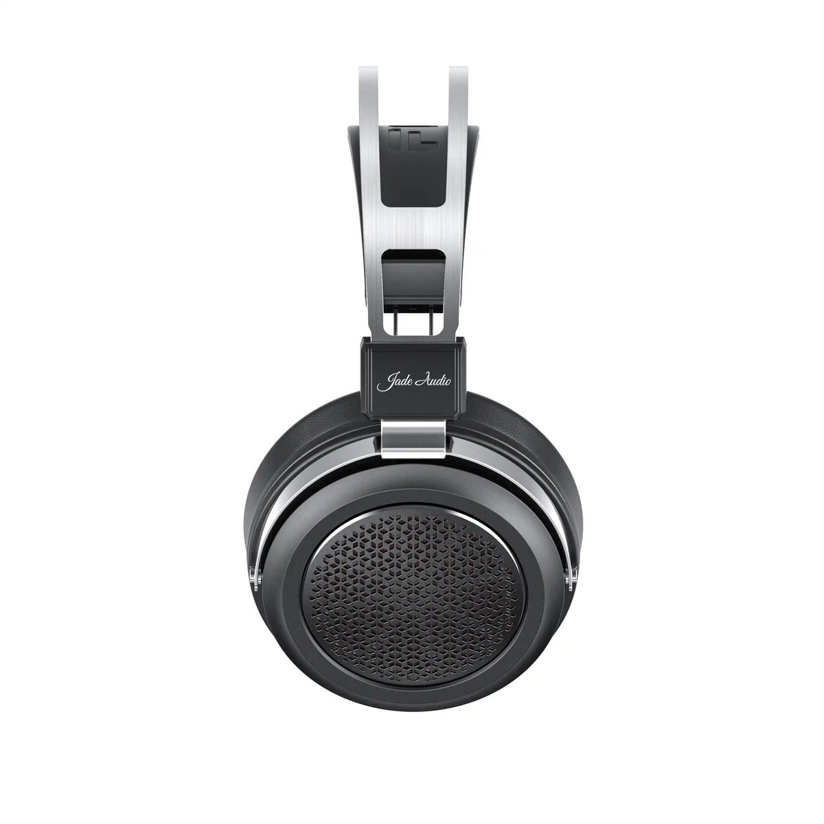 Gears For Ears
