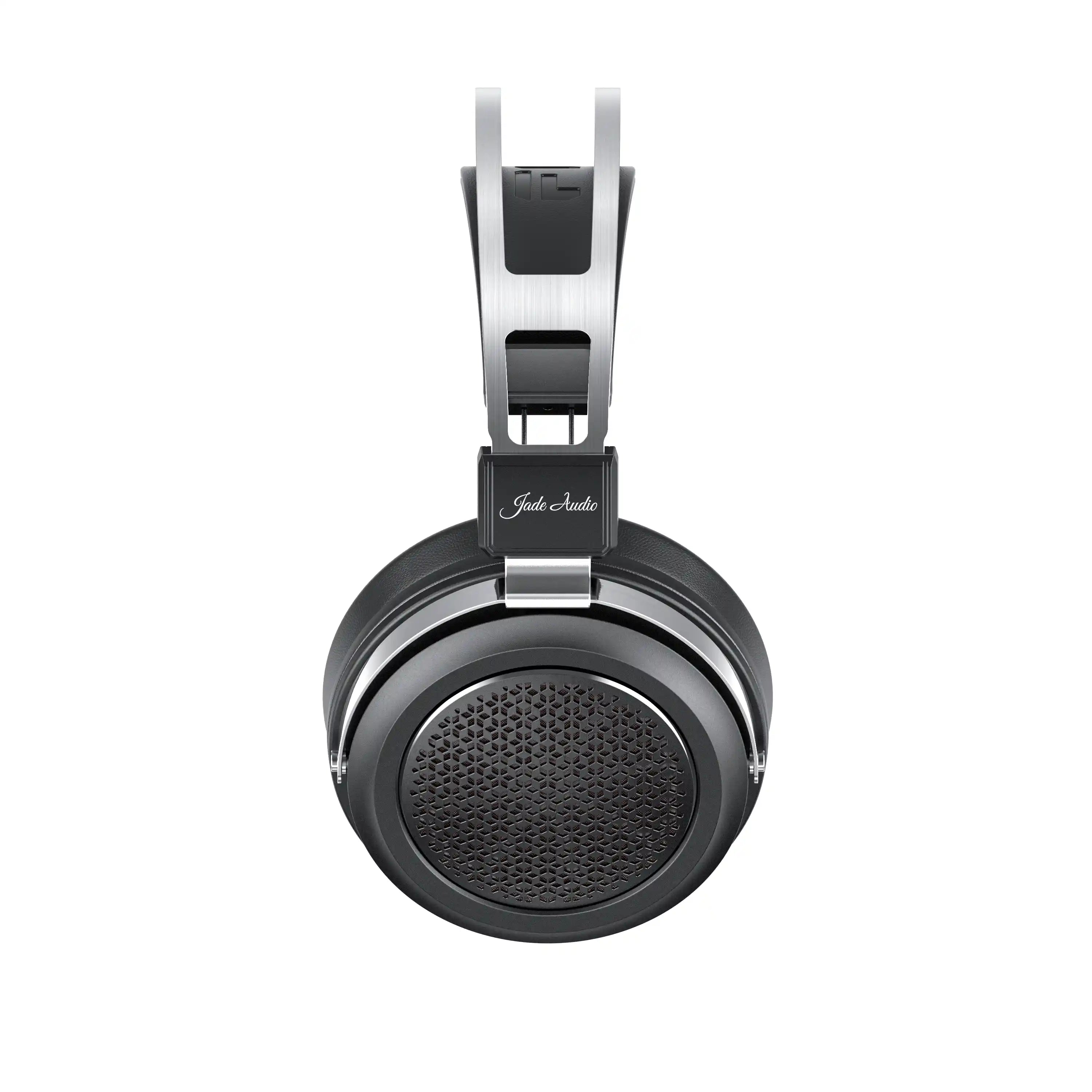 Gears For Ears