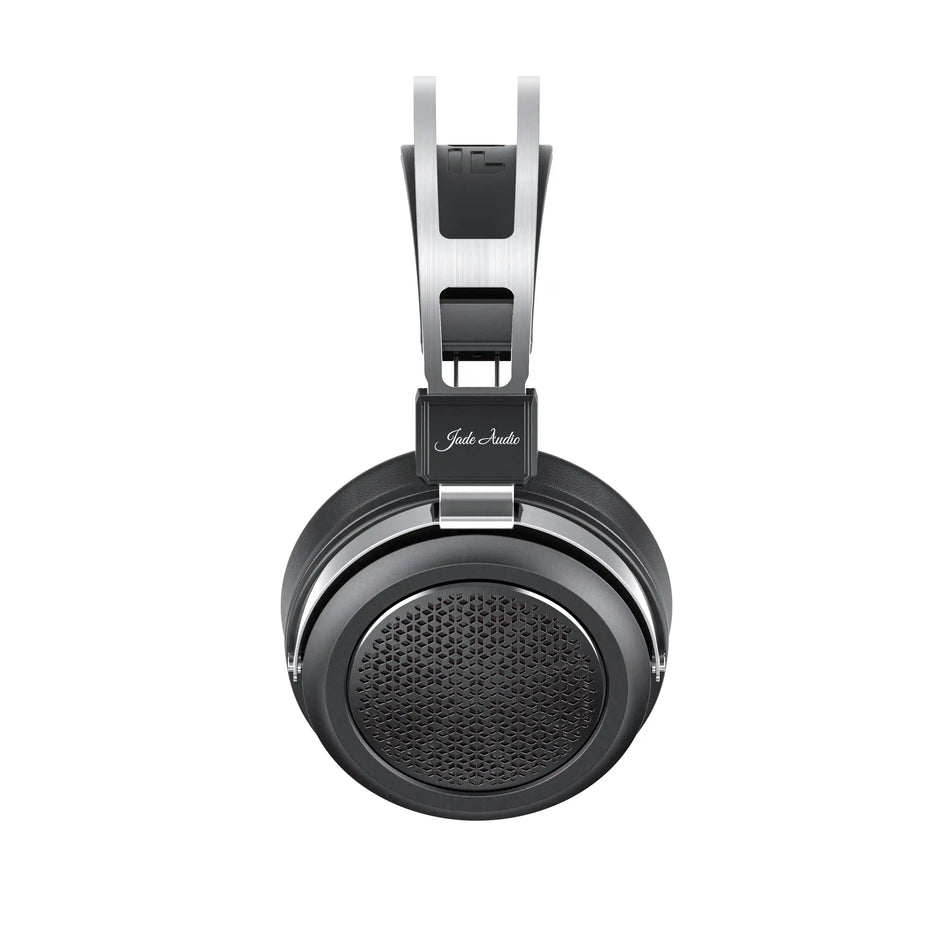 Gears For Ears