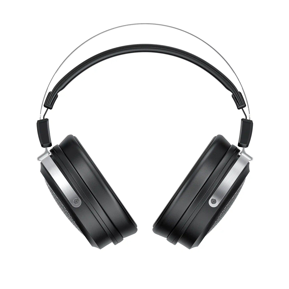 Gears For Ears