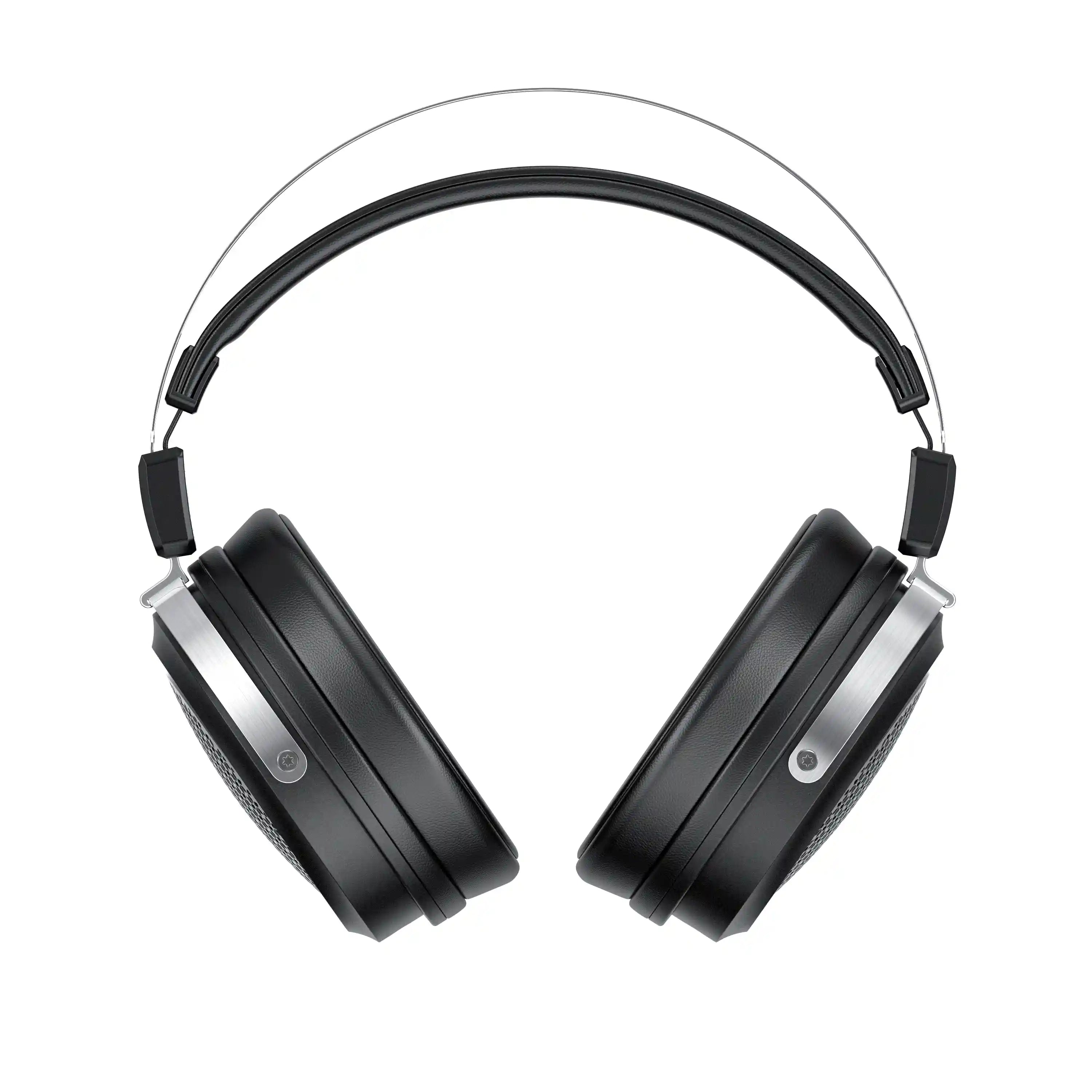 Gears For Ears