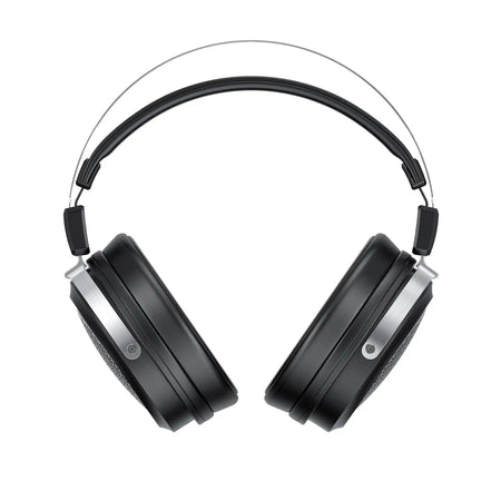 Gears For Ears