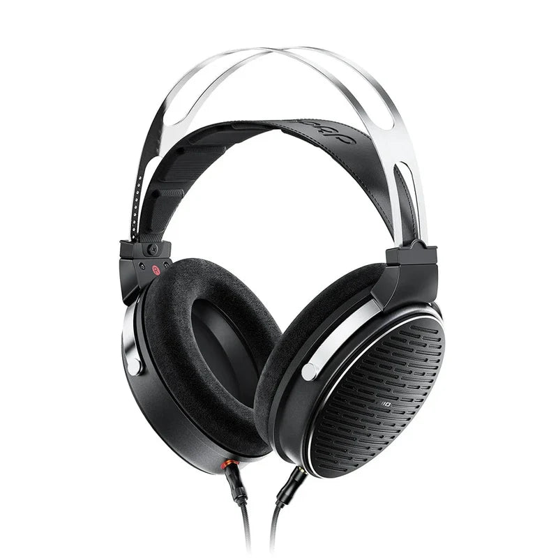 FiiO JT3 1