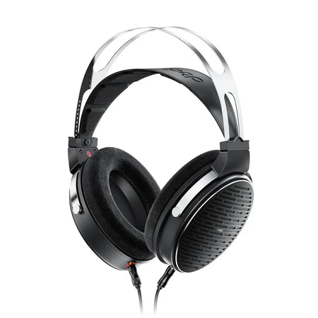 FiiO JT3 1