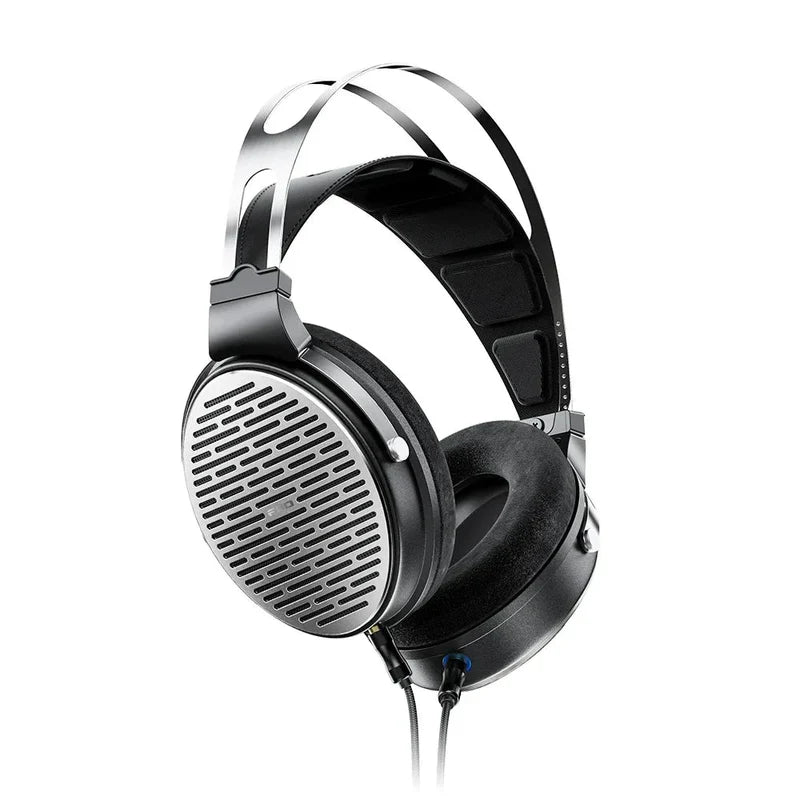 FiiO JT3 2
